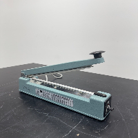 Impulse Sealer image 1